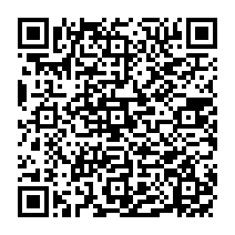 QR Code for bitcoin:bitcoin:bitcoin:bitcoin:bitcoin:bitcoin:bitcoin:bitcoin:bitcoin:bitcoin:3J1UkNfa4wPqeirNTPTXDcYH5PsFkTHBPP