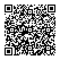 QR Code for bitcoin:bitcoin:bitcoin:bitcoin:bitcoin:bitcoin:bitcoin:bitcoin:bitcoin:bitcoin:3J1f2PCVZRFrNzM5W8NPyBXdVH5ToEB36Z