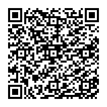 QR Code for bitcoin:bitcoin:bitcoin:bitcoin:bitcoin:bitcoin:bitcoin:bitcoin:bitcoin:bitcoin:3J1wpTHpfYUEoGXM7WWEwF3RbCph7gTTwA
