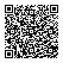 QR Code for bitcoin:bitcoin:bitcoin:bitcoin:bitcoin:bitcoin:bitcoin:bitcoin:bitcoin:bitcoin:3J2sqLCbFTR3VN2ZSYpbPDfcSuPMQhTpDh