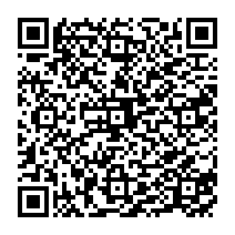 QR Code for bitcoin:bitcoin:bitcoin:bitcoin:bitcoin:bitcoin:bitcoin:bitcoin:bitcoin:bitcoin:3J3Lqypm4A3jo5jVCfjQ2NBgbDat3oq4us
