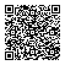 QR Code for bitcoin:bitcoin:bitcoin:bitcoin:bitcoin:bitcoin:bitcoin:bitcoin:bitcoin:bitcoin:3J5hsSddounsXxYH4XWdCP851rZMBWs1VC