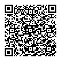 QR Code for bitcoin:bitcoin:bitcoin:bitcoin:bitcoin:bitcoin:bitcoin:bitcoin:bitcoin:bitcoin:3J5yB3JXT4ATEHrPmat6Hj3d5AZxyo7mio
