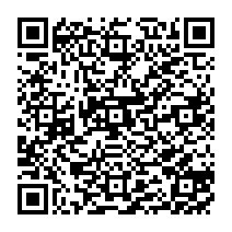 QR Code for bitcoin:bitcoin:bitcoin:bitcoin:bitcoin:bitcoin:bitcoin:bitcoin:bitcoin:bitcoin:3J6h89vvBjmrXWrXAsd4vtkSDSPtsfQPLU