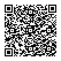 QR Code for bitcoin:bitcoin:bitcoin:bitcoin:bitcoin:bitcoin:bitcoin:bitcoin:bitcoin:bitcoin:3J72hK59CmZLFd5eqKB4GUnfx25FTcC6uo