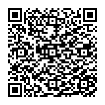 QR Code for bitcoin:bitcoin:bitcoin:bitcoin:bitcoin:bitcoin:bitcoin:bitcoin:bitcoin:bitcoin:3J79CEQbSBQCbGsjBzkMsSXMk8mvGhbU8C