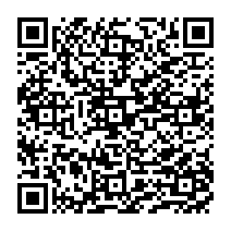 QR Code for bitcoin:bitcoin:bitcoin:bitcoin:bitcoin:bitcoin:bitcoin:bitcoin:bitcoin:bitcoin:3J7SkDoiwPuugothGeReXjkn3xKZ889pp8