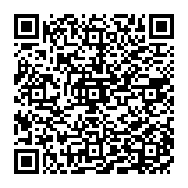 QR Code for bitcoin:bitcoin:bitcoin:bitcoin:bitcoin:bitcoin:bitcoin:bitcoin:bitcoin:bitcoin:3J7vuAkfGo1MvatDfkwTTvLoswb8EASfcV