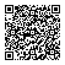 QR Code for bitcoin:bitcoin:bitcoin:bitcoin:bitcoin:bitcoin:bitcoin:bitcoin:bitcoin:bitcoin:3J8vsKrhGTdnh1Atm4NoRuUbKQpSmrd9um