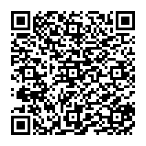 QR Code for bitcoin:bitcoin:bitcoin:bitcoin:bitcoin:bitcoin:bitcoin:bitcoin:bitcoin:bitcoin:3J95QnHA8efpsS1RM1vLB3UknF6kbKJdXe