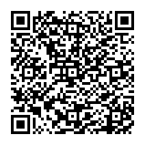 QR Code for bitcoin:bitcoin:bitcoin:bitcoin:bitcoin:bitcoin:bitcoin:bitcoin:bitcoin:bitcoin:3JA5TPtriZVK2LgpWs5P5ctrKzjC3rZ6vm