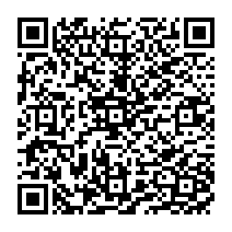 QR Code for bitcoin:bitcoin:bitcoin:bitcoin:bitcoin:bitcoin:bitcoin:bitcoin:bitcoin:bitcoin:3JAMUSewxKuw23gfPDFpMVTmxLq2CQFrNd