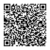 QR Code for bitcoin:bitcoin:bitcoin:bitcoin:bitcoin:bitcoin:bitcoin:bitcoin:bitcoin:bitcoin:3JB2U1xEK2DGGKKUsX93frzfHLWPq71ifL