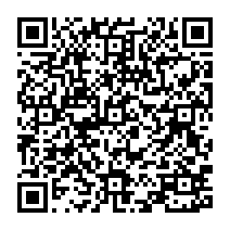 QR Code for bitcoin:bitcoin:bitcoin:bitcoin:bitcoin:bitcoin:bitcoin:bitcoin:bitcoin:bitcoin:3JB58K7qbuPBuFYMBL6ze8XCL5XCeFr592