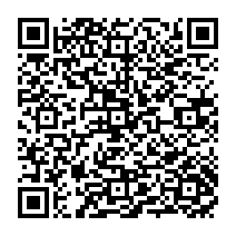 QR Code for bitcoin:bitcoin:bitcoin:bitcoin:bitcoin:bitcoin:bitcoin:bitcoin:bitcoin:bitcoin:3JB6TD8hodkfPMe96Rk5vmVjTDGcVAMjDk