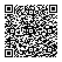 QR Code for bitcoin:bitcoin:bitcoin:bitcoin:bitcoin:bitcoin:bitcoin:bitcoin:bitcoin:bitcoin:3JB7cDPpWWUH3HaCiJFk1JLjANj1CkVenS