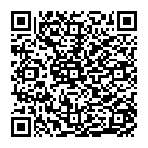 QR Code for bitcoin:bitcoin:bitcoin:bitcoin:bitcoin:bitcoin:bitcoin:bitcoin:bitcoin:bitcoin:3JB7wVeMye7uusdyjDirzrtL31mUU4m2YF