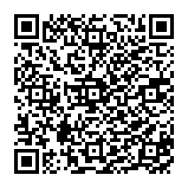 QR Code for bitcoin:bitcoin:bitcoin:bitcoin:bitcoin:bitcoin:bitcoin:bitcoin:bitcoin:bitcoin:3JBHJ81bHVvZhmgUNxzrttrWvbGEC2N1gf