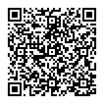 QR Code for bitcoin:bitcoin:bitcoin:bitcoin:bitcoin:bitcoin:bitcoin:bitcoin:bitcoin:bitcoin:3JBHerexjexTeUpYWfg9p9sBZVaNNPV63q