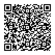 QR Code for bitcoin:bitcoin:bitcoin:bitcoin:bitcoin:bitcoin:bitcoin:bitcoin:bitcoin:bitcoin:3JBX4SmdUHNNpBWoLZYwV6vdR3GzsU4rJt