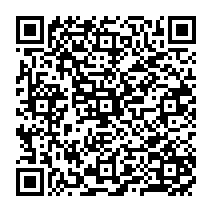 QR Code for bitcoin:bitcoin:bitcoin:bitcoin:bitcoin:bitcoin:bitcoin:bitcoin:bitcoin:bitcoin:3JBXLtB4e5ytsUbx8UYBBwXfQjQcnDsXkR