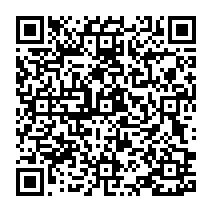 QR Code for bitcoin:bitcoin:bitcoin:bitcoin:bitcoin:bitcoin:bitcoin:bitcoin:bitcoin:bitcoin:3JBgTgtKRaAWM9UYiMg1MvrWv2WW4KToCR