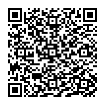 QR Code for bitcoin:bitcoin:bitcoin:bitcoin:bitcoin:bitcoin:bitcoin:bitcoin:bitcoin:bitcoin:3JBkVJb3EMhp42M5rdkthyH9z5v7aWoSDN