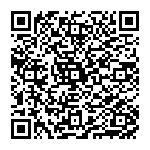 QR Code for bitcoin:bitcoin:bitcoin:bitcoin:bitcoin:bitcoin:bitcoin:bitcoin:bitcoin:bitcoin:3JBkn22dkyWPiYG4g2meEkFBd7jjWT22yp