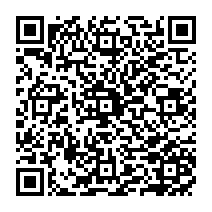 QR Code for bitcoin:bitcoin:bitcoin:bitcoin:bitcoin:bitcoin:bitcoin:bitcoin:bitcoin:bitcoin:3JBkt9KGnP7chk7hizUA7MZy9b7WN9p1gr
