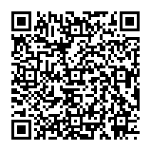 QR Code for bitcoin:bitcoin:bitcoin:bitcoin:bitcoin:bitcoin:bitcoin:bitcoin:bitcoin:bitcoin:3JBnq1nimR5ZJpXyrHG6SVRGR9KC7Z5VW3