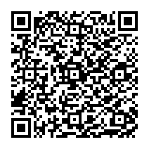 QR Code for bitcoin:bitcoin:bitcoin:bitcoin:bitcoin:bitcoin:bitcoin:bitcoin:bitcoin:bitcoin:3JBqiDLbhCMTvVh1uNmcf2LXcru1M9tivt