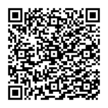 QR Code for bitcoin:bitcoin:bitcoin:bitcoin:bitcoin:bitcoin:bitcoin:bitcoin:bitcoin:bitcoin:3JBzGebqkJc7J52A8jXnfg8isuQBDBf4vz