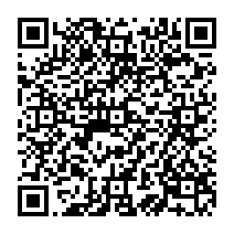 QR Code for bitcoin:bitcoin:bitcoin:bitcoin:bitcoin:bitcoin:bitcoin:bitcoin:bitcoin:bitcoin:3JC3C2bpE5TMREbGGfQjuyUbpYWHSaY3PT