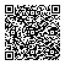 QR Code for bitcoin:bitcoin:bitcoin:bitcoin:bitcoin:bitcoin:bitcoin:bitcoin:bitcoin:bitcoin:3JCQBfrCLyWNuCT8ALte35LnxpLTKBaZo5