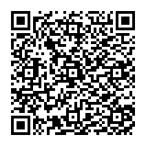 QR Code for bitcoin:bitcoin:bitcoin:bitcoin:bitcoin:bitcoin:bitcoin:bitcoin:bitcoin:bitcoin:3JCWvpPTkJZ2QpyhS6v3QBtcPsVLR71DVT