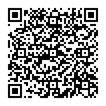 QR Code for bitcoin:bitcoin:bitcoin:bitcoin:bitcoin:bitcoin:bitcoin:bitcoin:bitcoin:bitcoin:3JCcdgUCSFp6VyevJXZ4PsnerNfFo5WUtp