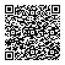 QR Code for bitcoin:bitcoin:bitcoin:bitcoin:bitcoin:bitcoin:bitcoin:bitcoin:bitcoin:bitcoin:3JD6ytNg8pfWB4d2Bh6bPAMKwty1m7XGLS