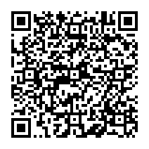 QR Code for bitcoin:bitcoin:bitcoin:bitcoin:bitcoin:bitcoin:bitcoin:bitcoin:bitcoin:bitcoin:3JDL85a2x5yyEkPYftynaEMNqZmF4tginx