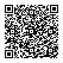 QR Code for bitcoin:bitcoin:bitcoin:bitcoin:bitcoin:bitcoin:bitcoin:bitcoin:bitcoin:bitcoin:3JDpgbszyhyax6FDokiPNf5Ckt4AtDhNkq