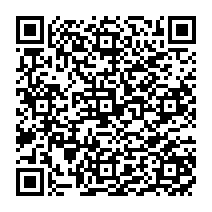 QR Code for bitcoin:bitcoin:bitcoin:bitcoin:bitcoin:bitcoin:bitcoin:bitcoin:bitcoin:bitcoin:3JDvFHUm5hfsCe2xeWNyRxGwwBAjL2NfR1