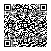 QR Code for bitcoin:bitcoin:bitcoin:bitcoin:bitcoin:bitcoin:bitcoin:bitcoin:bitcoin:bitcoin:3JEyFvp9NEfBuTrdffVRekafUNCmAFgus4