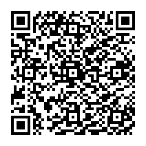 QR Code for bitcoin:bitcoin:bitcoin:bitcoin:bitcoin:bitcoin:bitcoin:bitcoin:bitcoin:bitcoin:3JFLVd1fFUPFhDStPkF5LwrBwfcTeqjV6r