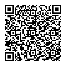 QR Code for bitcoin:bitcoin:bitcoin:bitcoin:bitcoin:bitcoin:bitcoin:bitcoin:bitcoin:bitcoin:3JGgdVyDn2REuzSDpdZQZaF4arFDbQbEDB