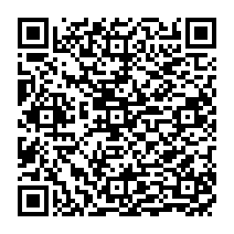 QR Code for bitcoin:bitcoin:bitcoin:bitcoin:bitcoin:bitcoin:bitcoin:bitcoin:bitcoin:bitcoin:3JHWNQnRoueeyu2pCy8igVTk3Bi9t1ekLo