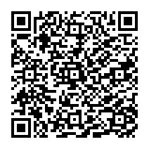 QR Code for bitcoin:bitcoin:bitcoin:bitcoin:bitcoin:bitcoin:bitcoin:bitcoin:bitcoin:bitcoin:3JKHoUAbrorUyuqbFrJsxqittmVW5CdXfR