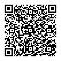 QR Code for bitcoin:bitcoin:bitcoin:bitcoin:bitcoin:bitcoin:bitcoin:bitcoin:bitcoin:bitcoin:3JKdspRM9iaeAX9XfhKjdBBCjkSnRf2G9V
