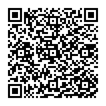 QR Code for bitcoin:bitcoin:bitcoin:bitcoin:bitcoin:bitcoin:bitcoin:bitcoin:bitcoin:bitcoin:3JL9KBuA72Bp3YW8rFu4jZZ5vypo7zxVbX
