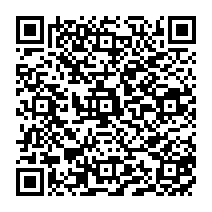 QR Code for bitcoin:bitcoin:bitcoin:bitcoin:bitcoin:bitcoin:bitcoin:bitcoin:bitcoin:bitcoin:3JNKje7ZJsRMbPbVsNF3skMMLgTt1Tz41W