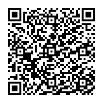 QR Code for bitcoin:bitcoin:bitcoin:bitcoin:bitcoin:bitcoin:bitcoin:bitcoin:bitcoin:bitcoin:3JP7MwRKjBHLB7a3UtNPuUb9ZLgz4fkAX2