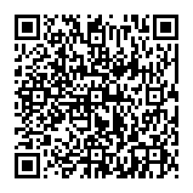 QR Code for bitcoin:bitcoin:bitcoin:bitcoin:bitcoin:bitcoin:bitcoin:bitcoin:bitcoin:bitcoin:3JPCpVTRPbmAvbzzYPy9Uhx7HBzJLC1ZfJ